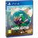 Moonlighter [PlayStation 4]